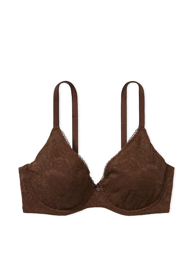 Bra-Reductor-de-Encaje-con-Realce-Invisible-Victorias-Secret-11237438-33F6