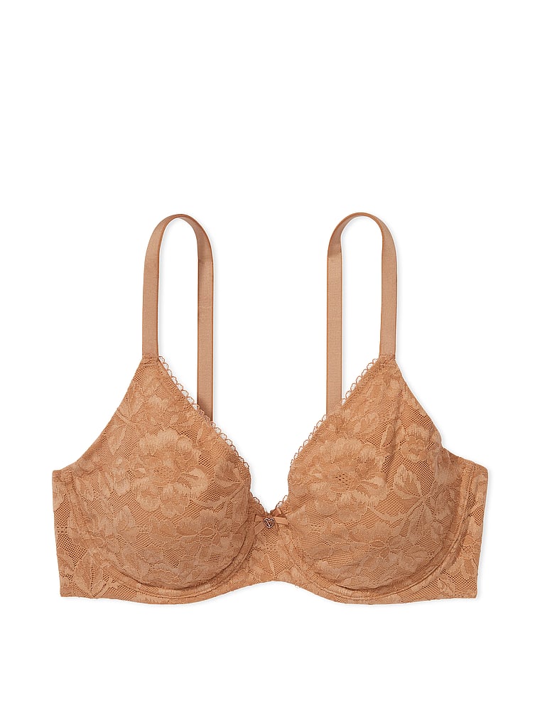 Bra-Reductor-de-Encaje-con-Realce-Invisible-Victorias-Secret-11237438-4YQY