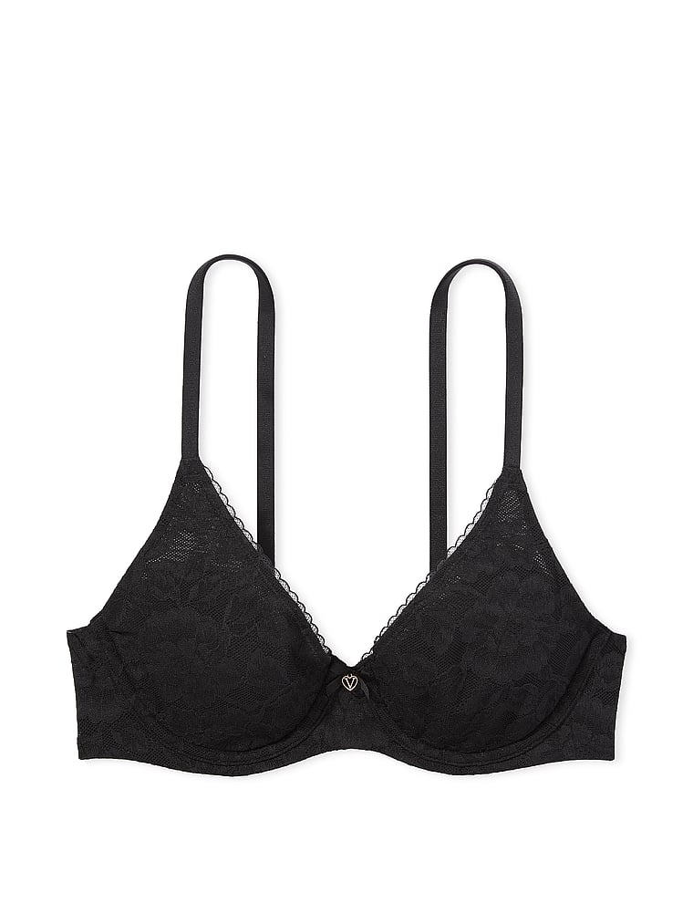Bra-Reductor-de-Encaje-con-Realce-Invisible-Victorias-Secret-11237438-54A2