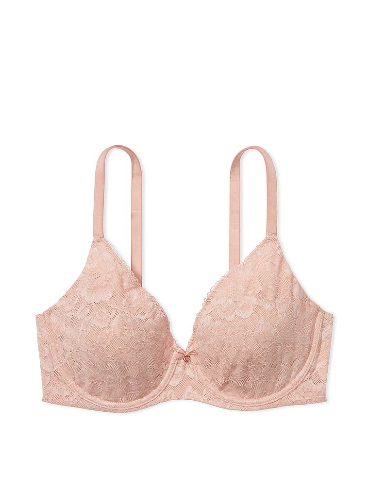 Bra-Reductor-de-Encaje-con-Realce-Invisible-Victorias-Secret-11237438-66H6