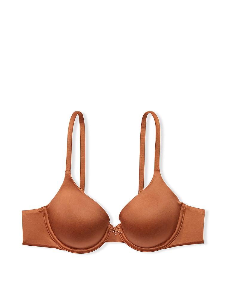 Bra-Liso-de-Cobertura-Completa-Ligeramente-Forrado-Victorias-Secret-11237443-2YSV