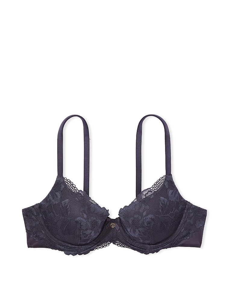 Bra-Demi-con-Copa-de-Encaje-Ligeramente-Forrada-Victorias-Secret-11237444-55D4