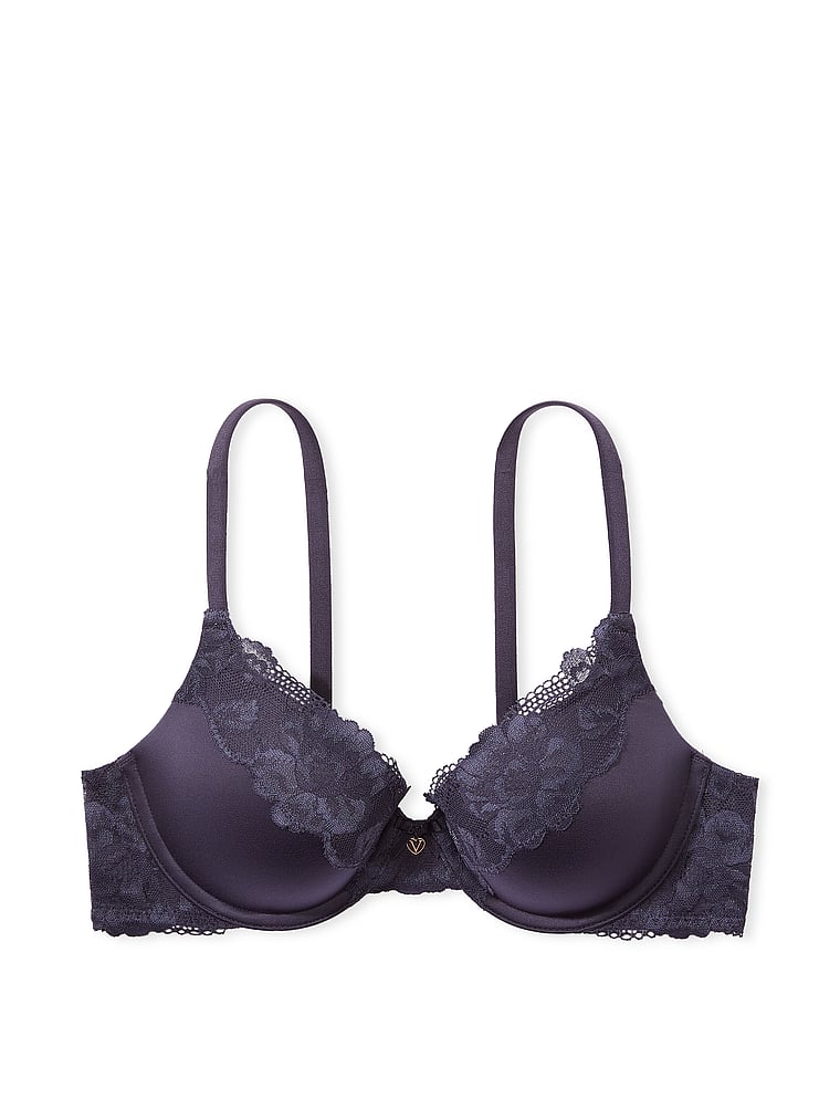 Bra-Push-Up-con-Ribete-de-Encaje-Perfect-Shape-Victorias-Secret-11237447-55D4