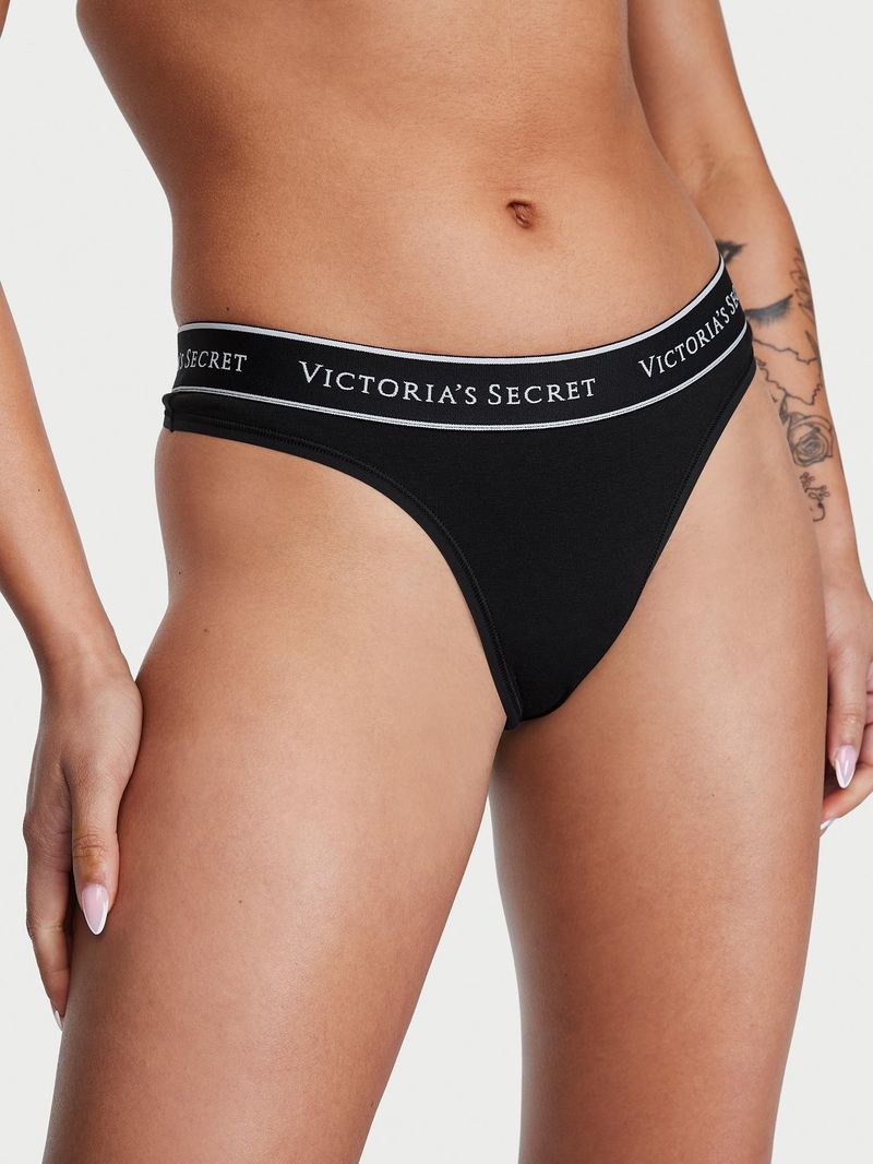 Pack-de-4-Panties-Tanga-de-Algodon-Victorias-Secret-11242025-69SC