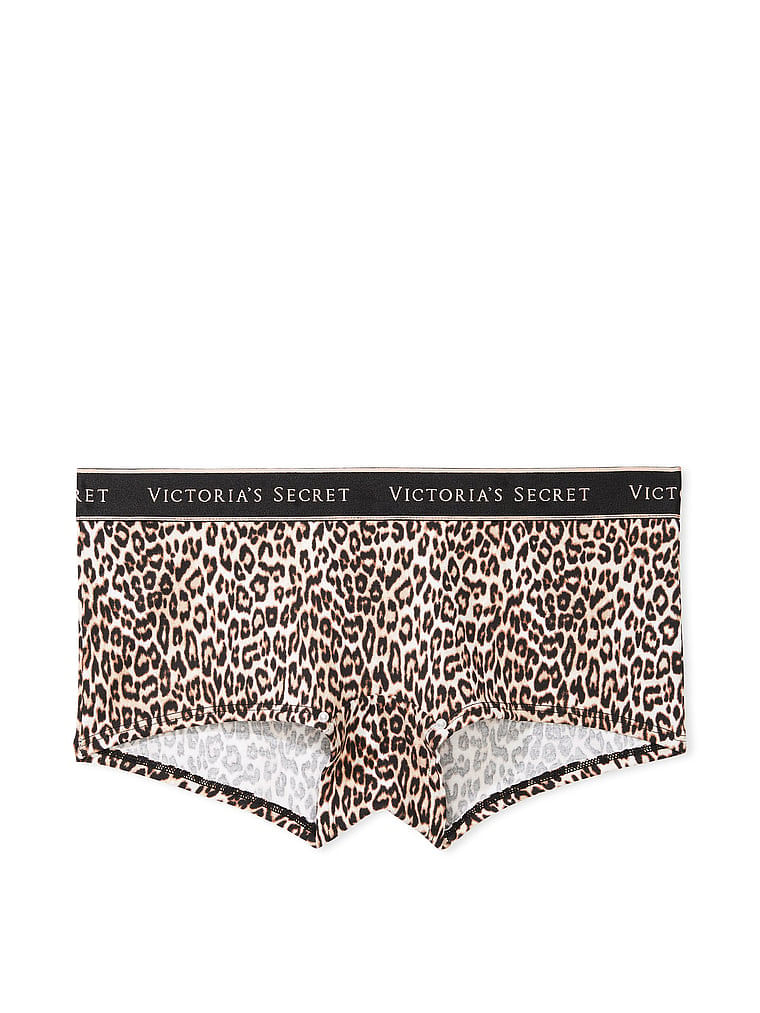 Panty-Boyshort-de-Algodon-con-Logo-Victorias-Secret-11246346-66CM
