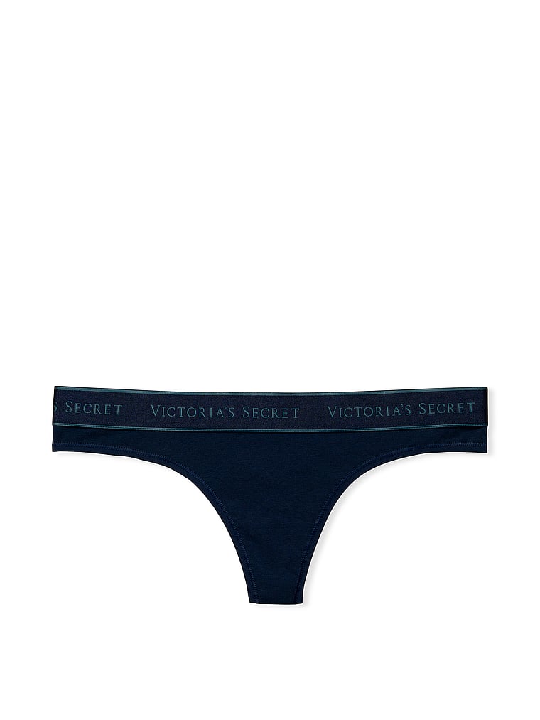 Panty-Tanga-de-Algodon-con-Logo-Victorias-Secret-11246352-4X0K