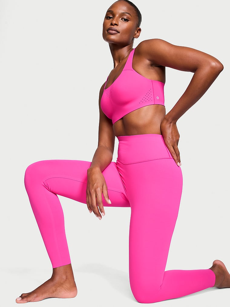 Sports-Bra-Ligero-Featherweight-Max-Victorias-Secret-11214976-5TRG