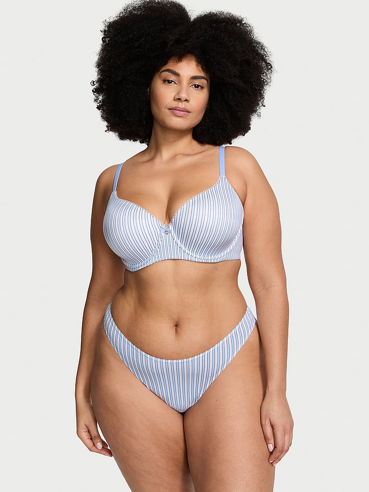Bra-Demi-Ligeramente-Forrado-Victorias-Secret-11237446-6BZ8