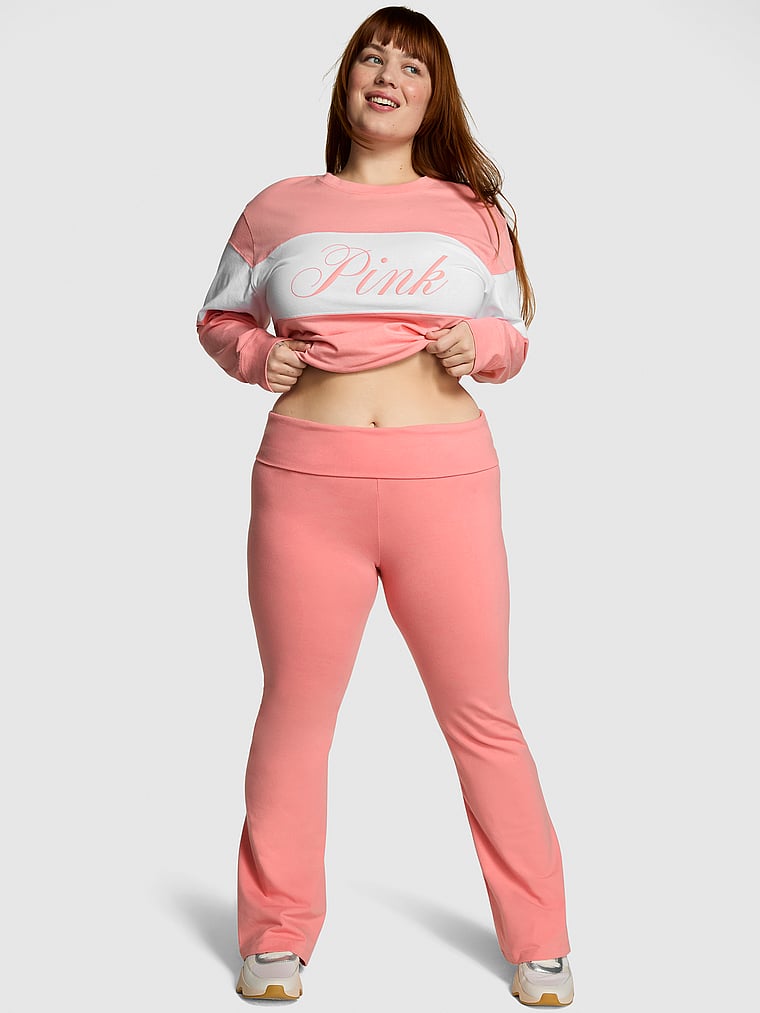 Leggings-Acampanados-de-Algodon-PINK-11215461-6CCO