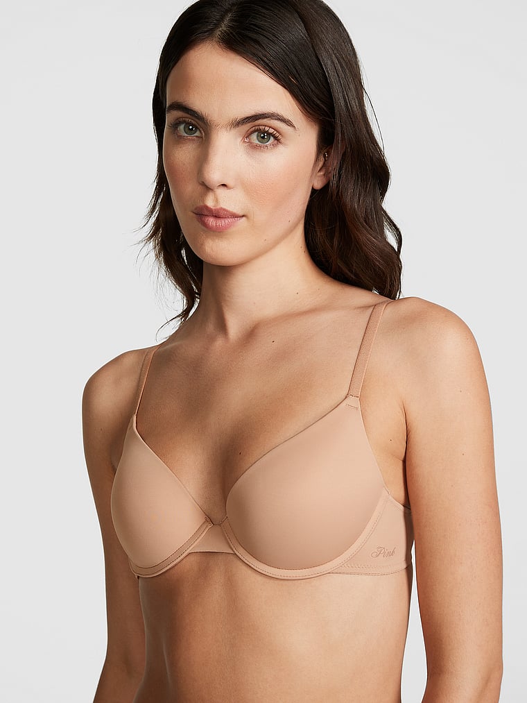 Bra-Push-Up-Wear-Everywhere-Victorias-Secret-Pink-11241748-65H8