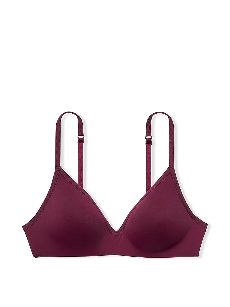 Bra-Sin-Varillas-Ligeramente-Forrado-Victorias-Secret-11202312-5ZAG