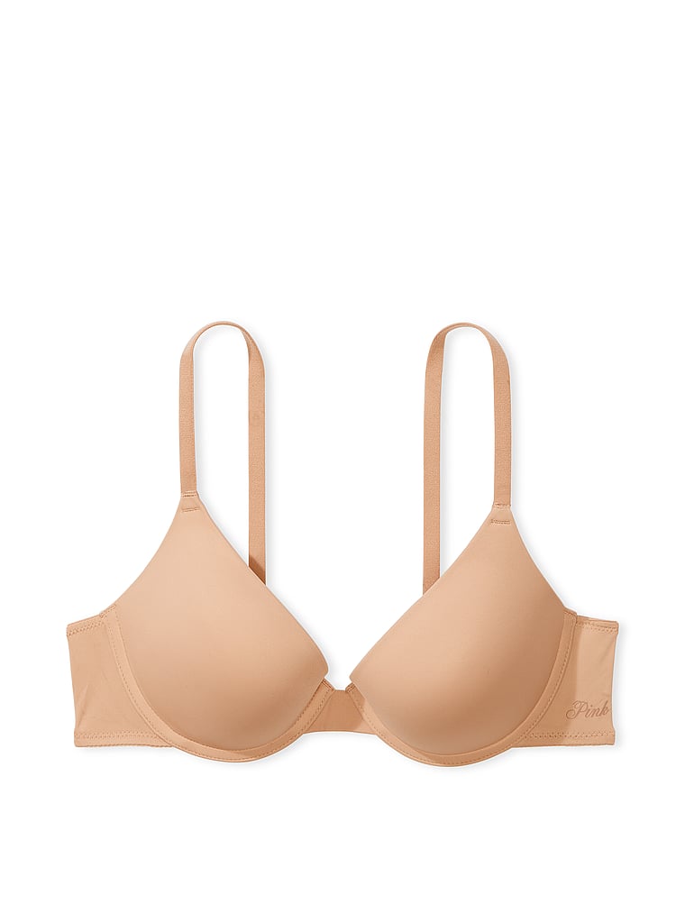 Bra-Push-Up-Wear-Everywhere-Victorias-Secret-Pink-11241748-65H8