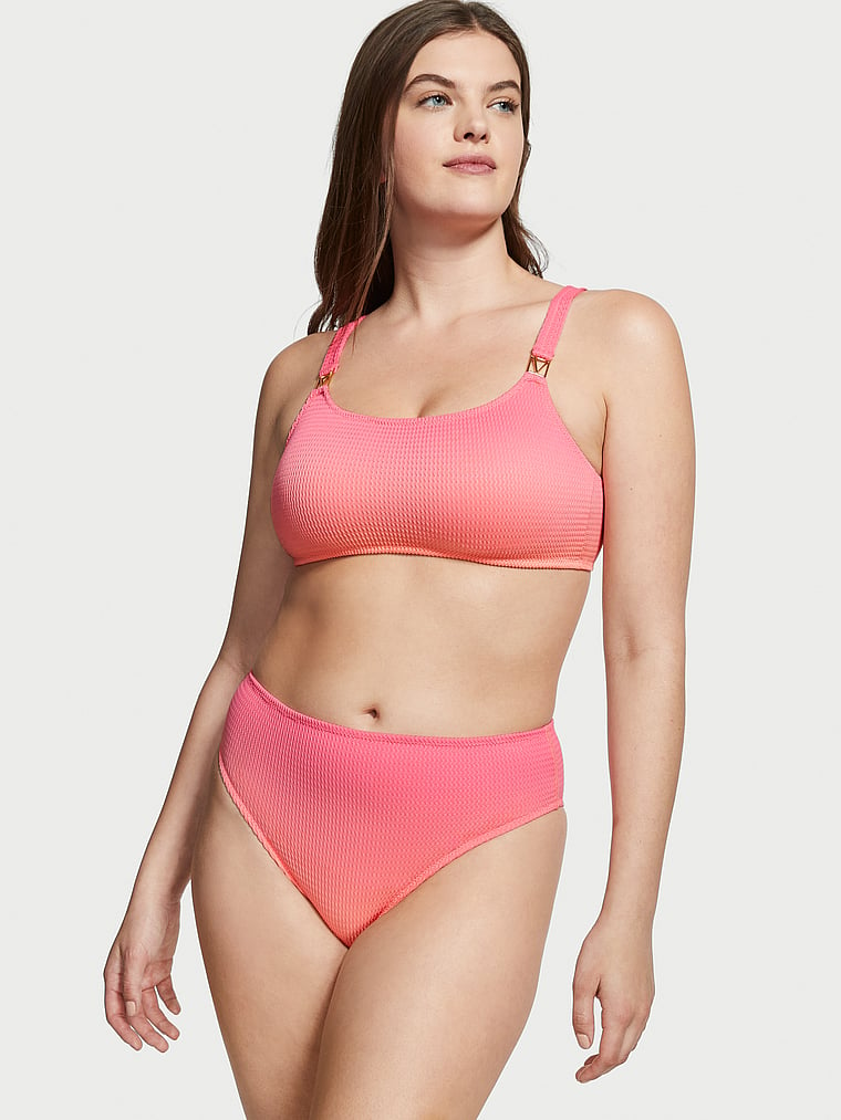 Bikini-Bottom-Cheeky-con-Cintura-Alta-The-Wave-Victorias-Secret-11193636-5LPK