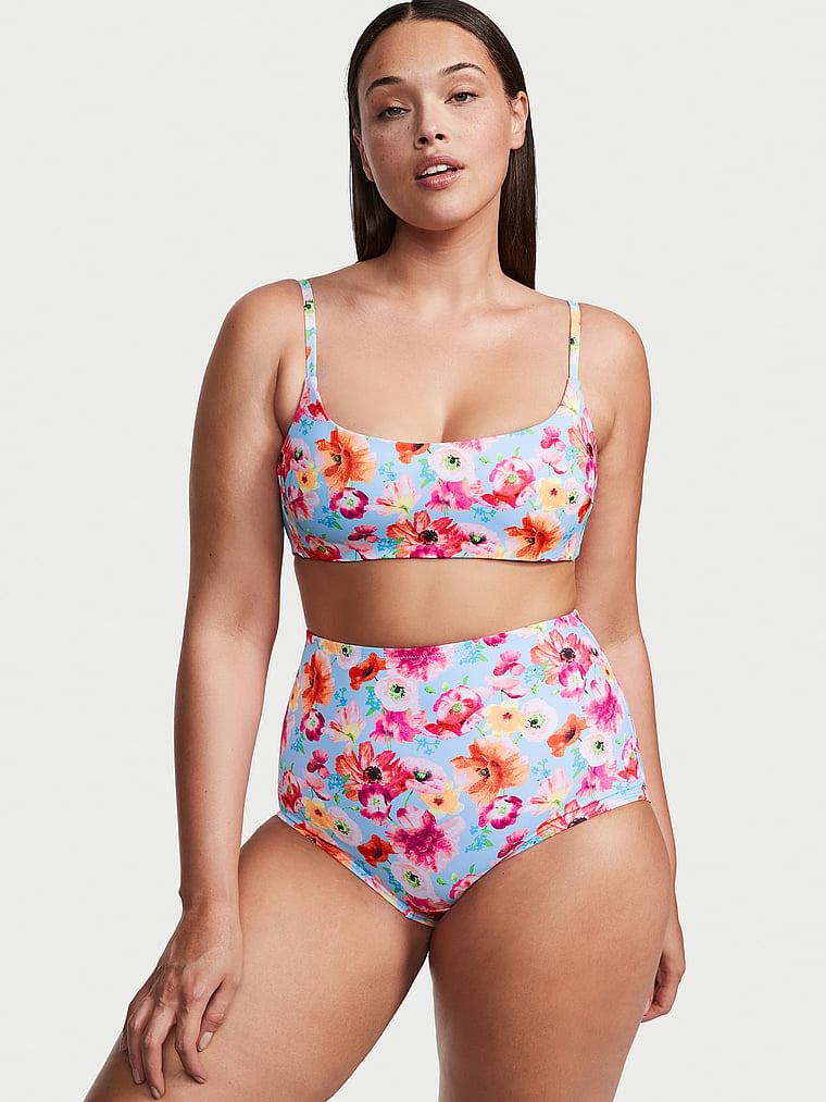 Bikini-Bottom-Boyshort-Essential-Victorias-Secret-11193901-5I44