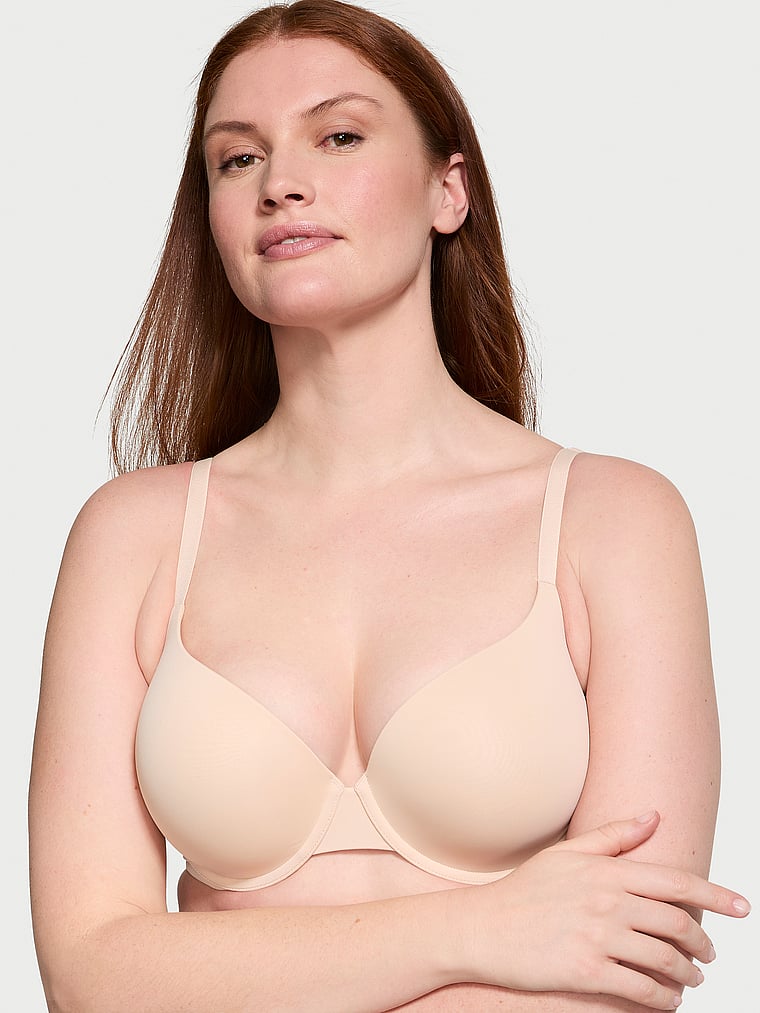 Bra-Push-Up-Perfect-Shape-Victorias-Secret-11202304-39H6
