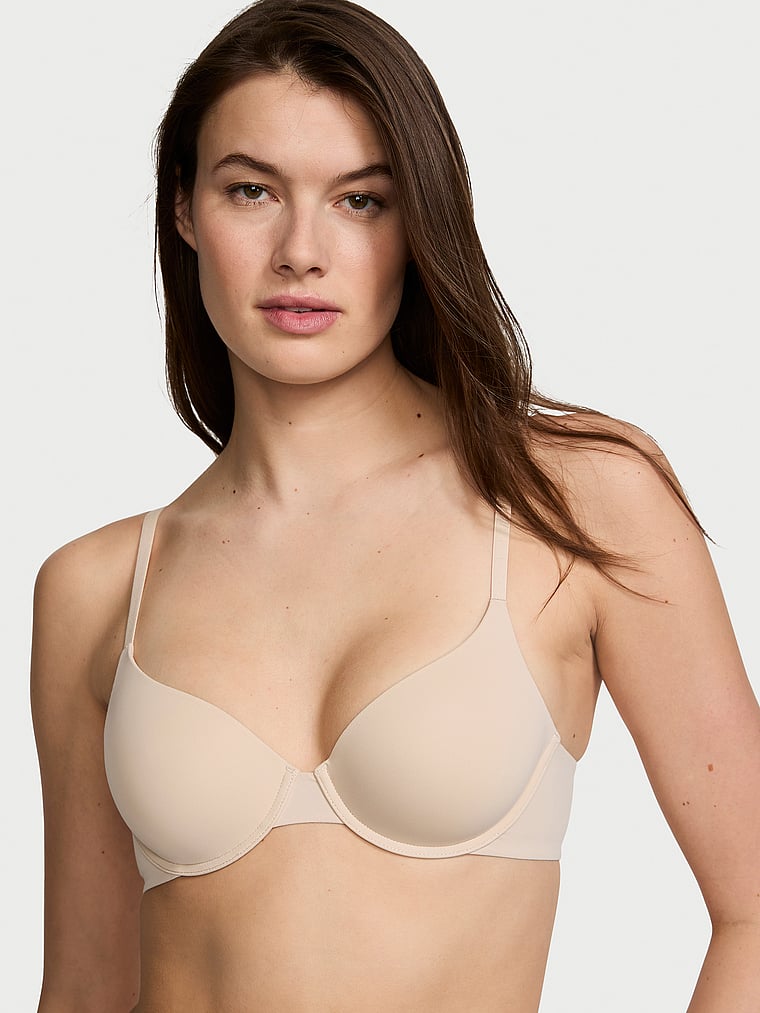 Bra-Demi-Ligeramente-Forrado-Victorias-Secret-11202309-39H6