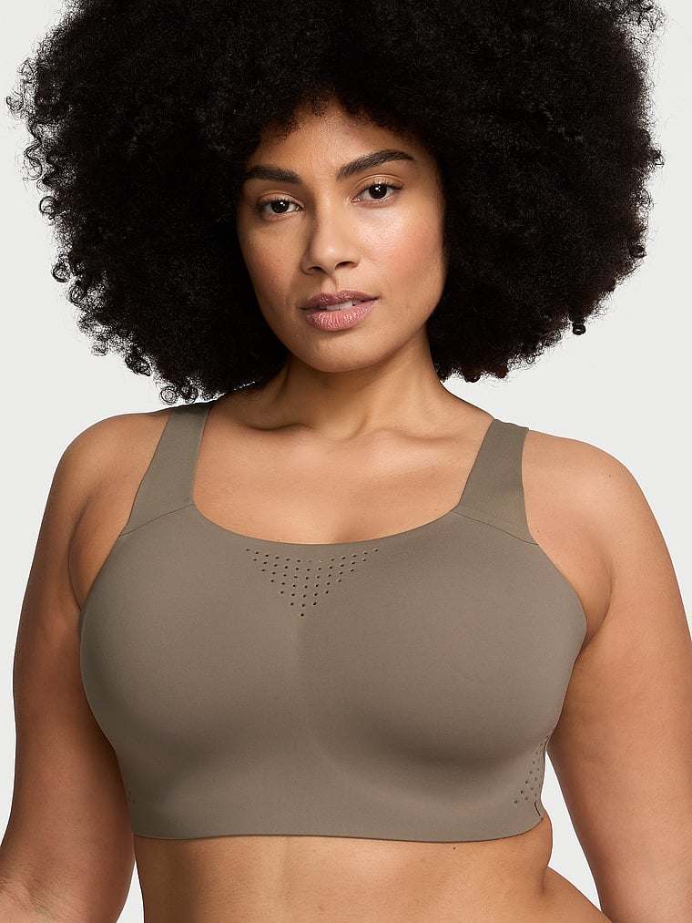 Sports-Bra-Super-Ligero-Featherweight-Max-Victorias-Secret-11214976-0S8C