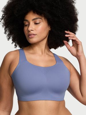 Sports Bra Súper Ligero Featherweight Max