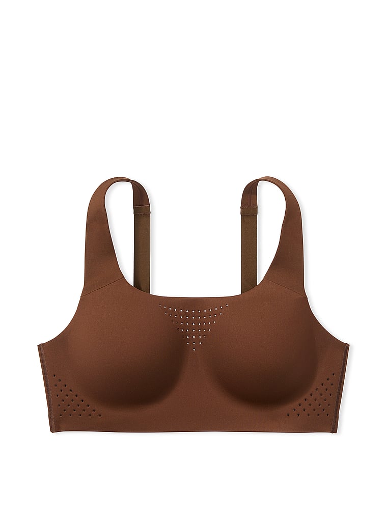 Sports-Bra-Super-Ligero-Featherweight-Max-Victorias-Secret-11214976-33F6