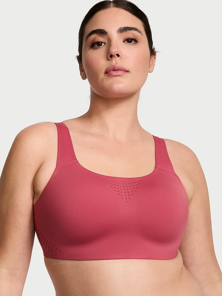 Sports-Bra-Super-Ligero-Featherweight-Max-Victorias-Secret-11214976-98O9