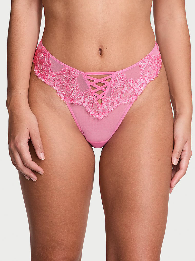 Panty-Brazilian-con-Bordado-Floral-Boho-Victorias-Secret-11237635-5KVS