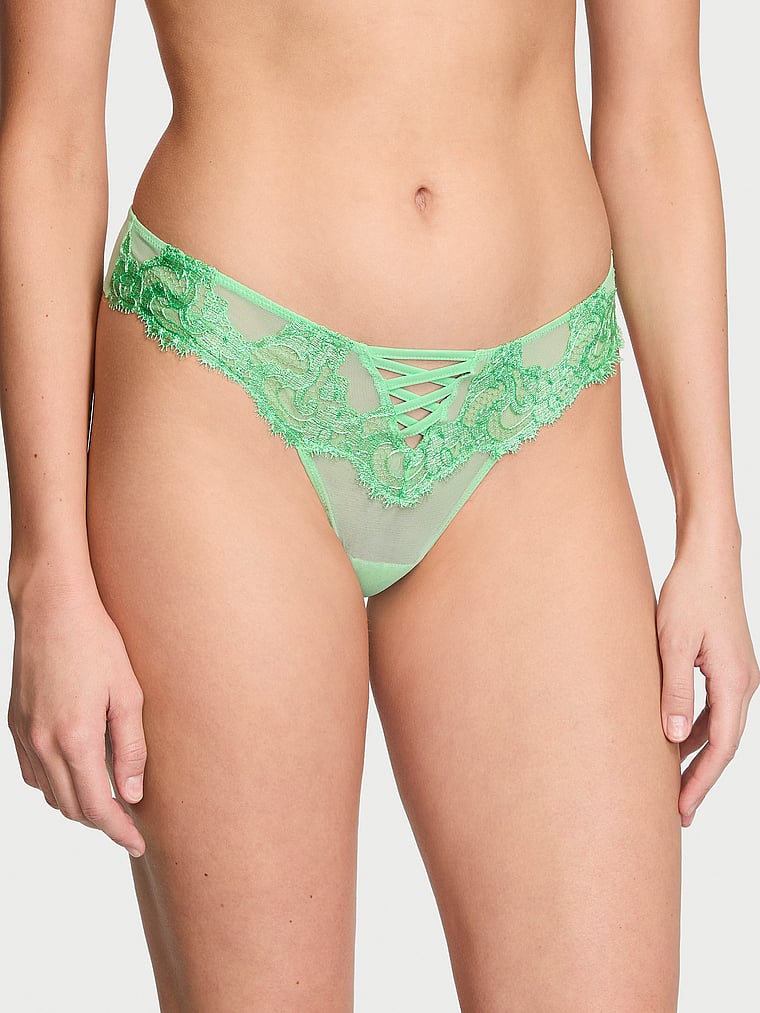 Panty-Brazilian-con-Bordado-Floral-Boho-Victorias-Secret-11237635-69UK