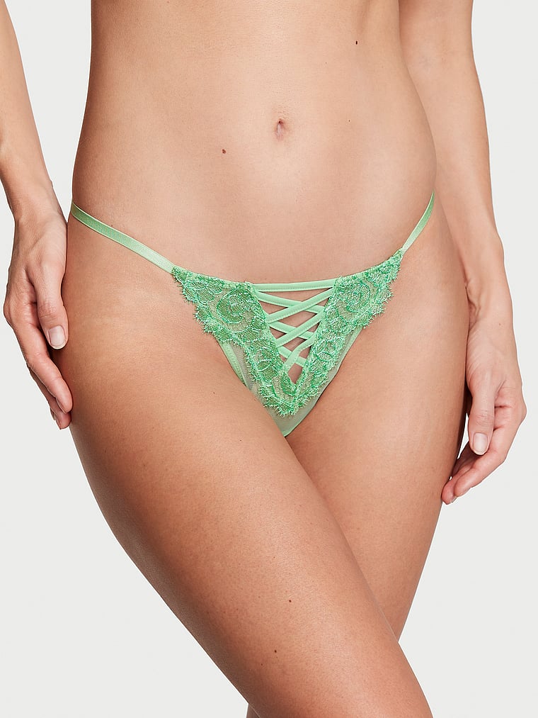 Panty-Tanga-con-Bordado-Floral-Boho-Victorias-Secret-11237636-69UK