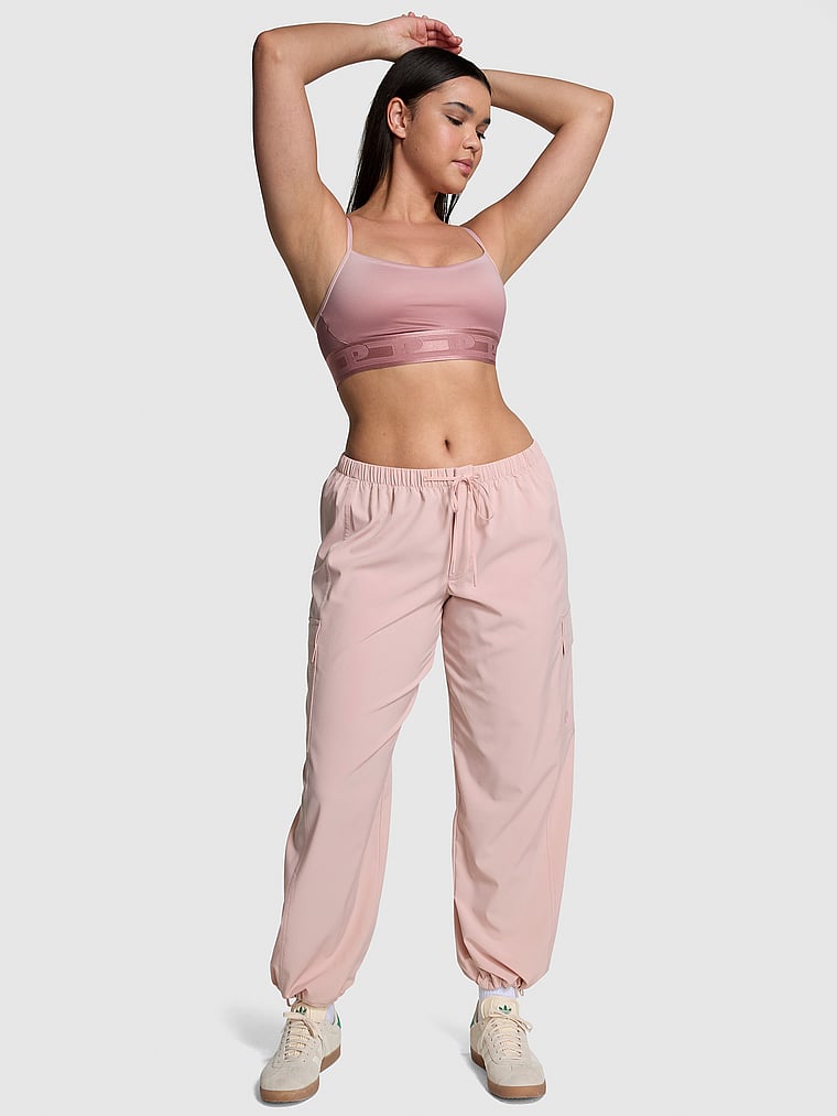 Pants-Estilo-Cargo-Tech-Stretch-PINK-11246518-16T6