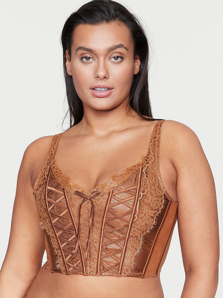 Top-Estilo-Corse-Sin-Forro-con-Detalles-de-Cintas-Victorias-Secret-11206438-5LS0