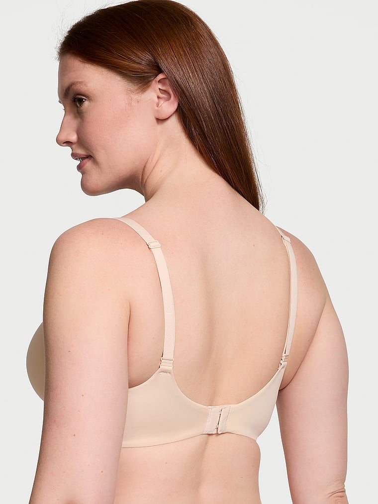 Bra-Push-Up-Perfect-Shape-Victorias-Secret-11202304-39H6