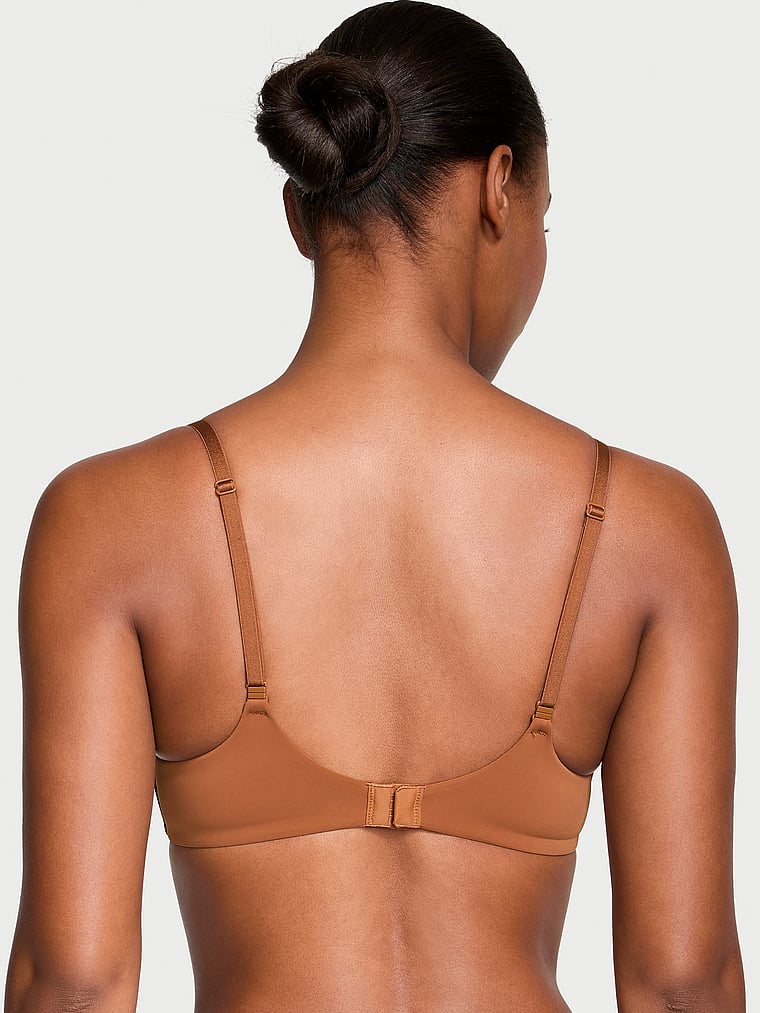 Bra-Sin-Varillas-Ligeramente-Forrado-Victorias-Secret-11202314-2YSV