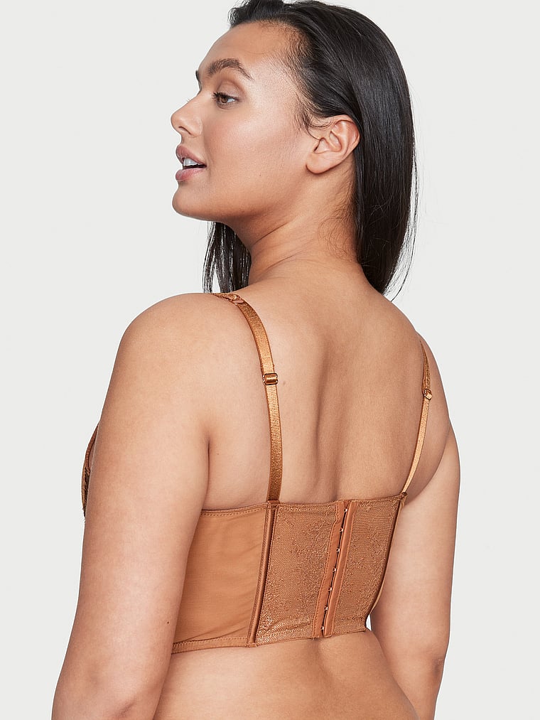 Top-Estilo-Corse-Sin-Forro-con-Detalles-de-Cintas-Victorias-Secret-11206438-5LS0