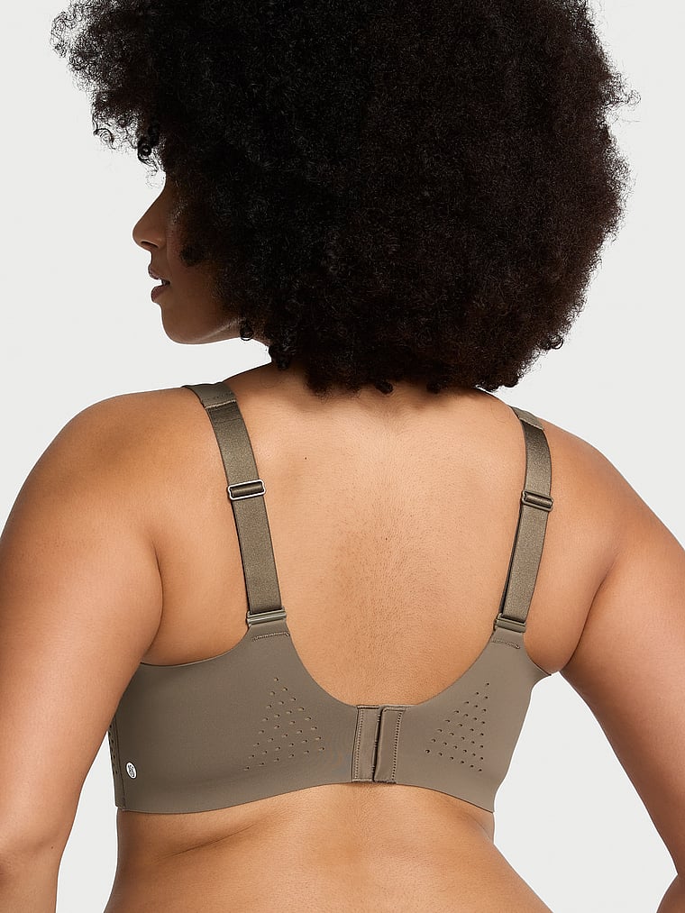 Sports-Bra-Super-Ligero-Featherweight-Max-Victorias-Secret-11214976-0S8C
