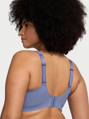 Sports Bra Súper Ligero Featherweight Max