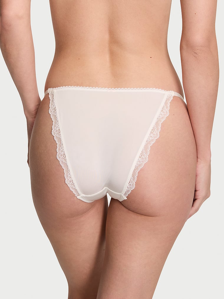 Mini-Panty-Bikini-de-Encaje-con-Tiras-Victorias-Secret-11246223-34Y5