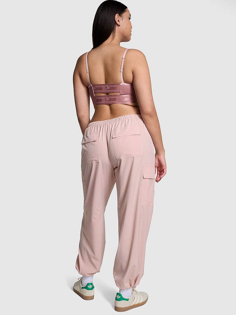 Pants-Estilo-Cargo-Tech-Stretch-PINK-11246518-16T6