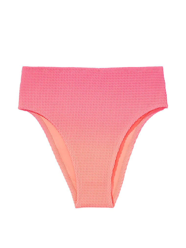 Bikini-Bottom-Cheeky-con-Cintura-Alta-The-Wave-Victorias-Secret-11193636-5LPK