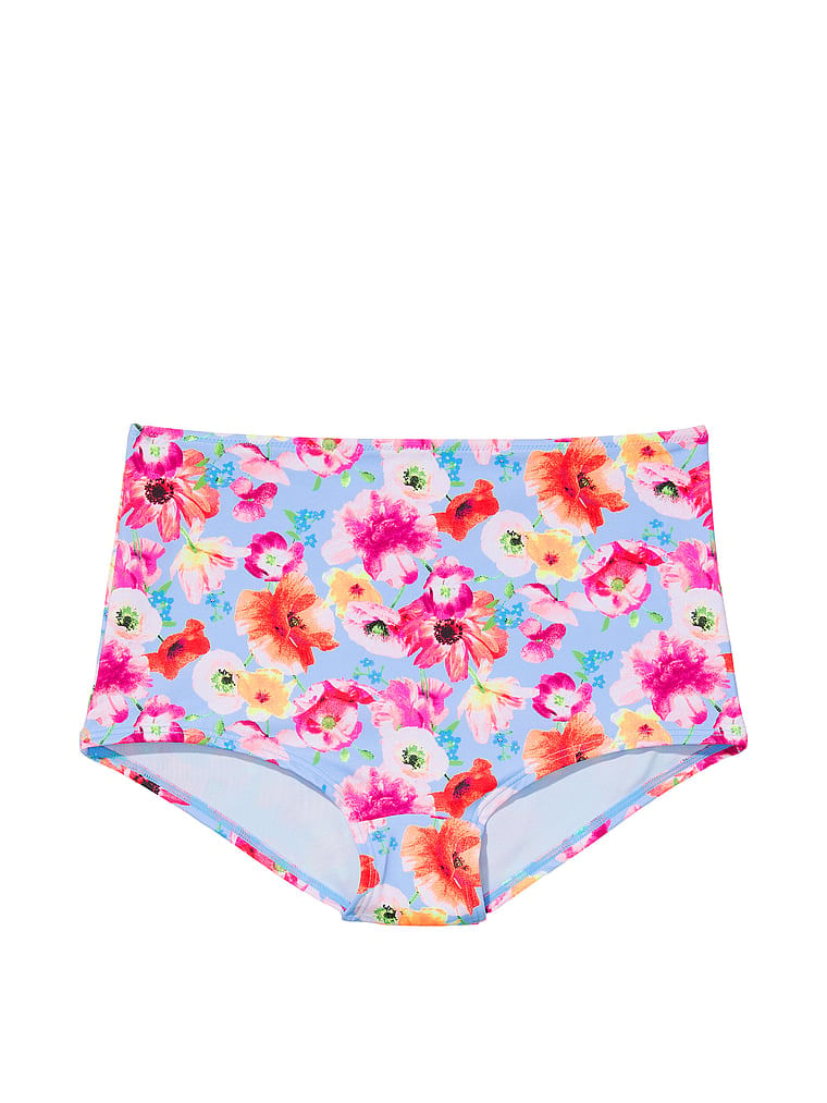 Bikini-Bottom-Boyshort-Essential-Victorias-Secret-11193901-5I44