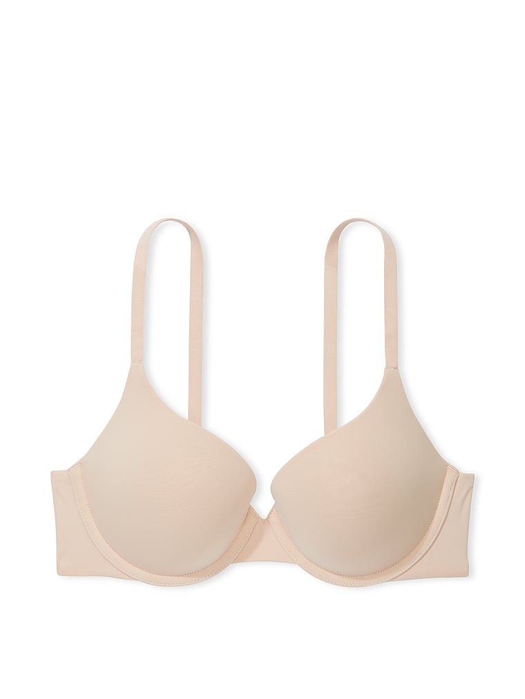 Bra-Push-Up-Perfect-Shape-Victorias-Secret-11202304-39H6