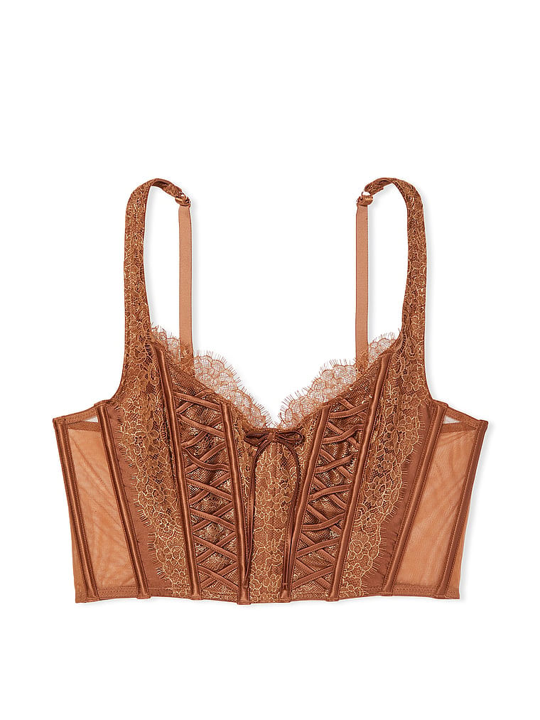 Top-Estilo-Corse-Sin-Forro-con-Detalles-de-Cintas-Victorias-Secret-11206438-5LS0
