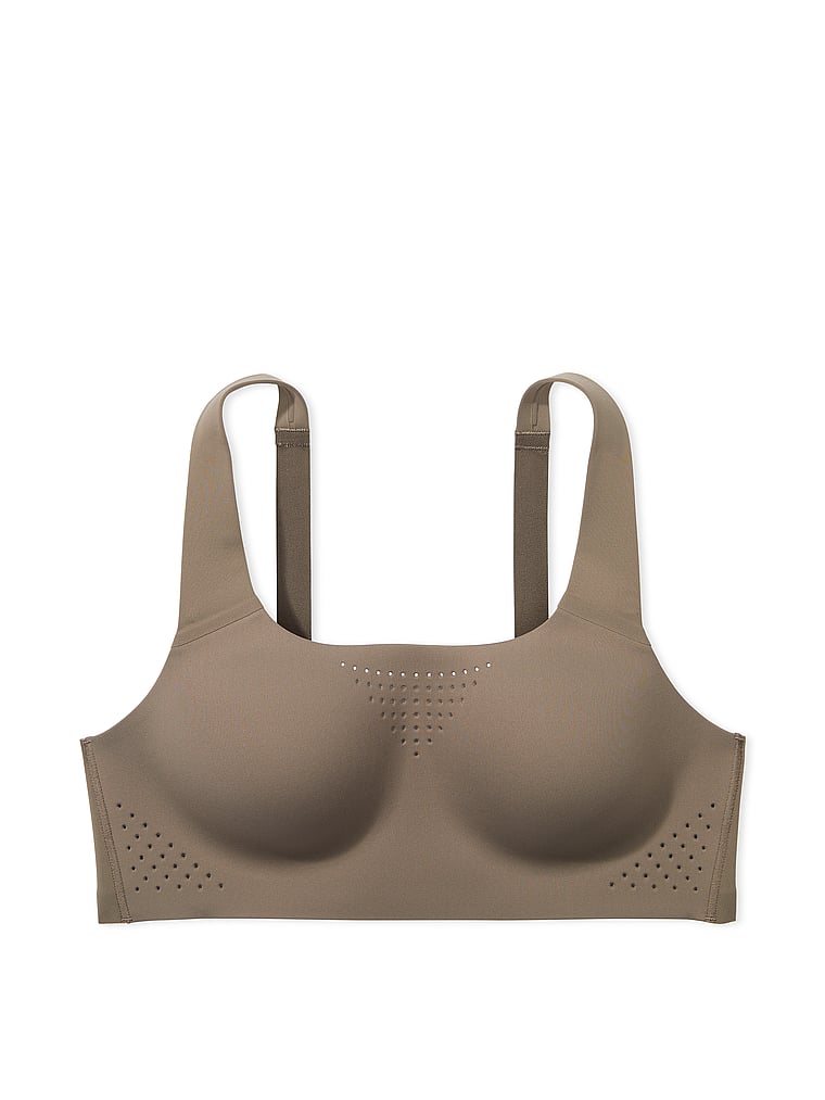 Sports-Bra-Super-Ligero-Featherweight-Max-Victorias-Secret-11214976-0S8C