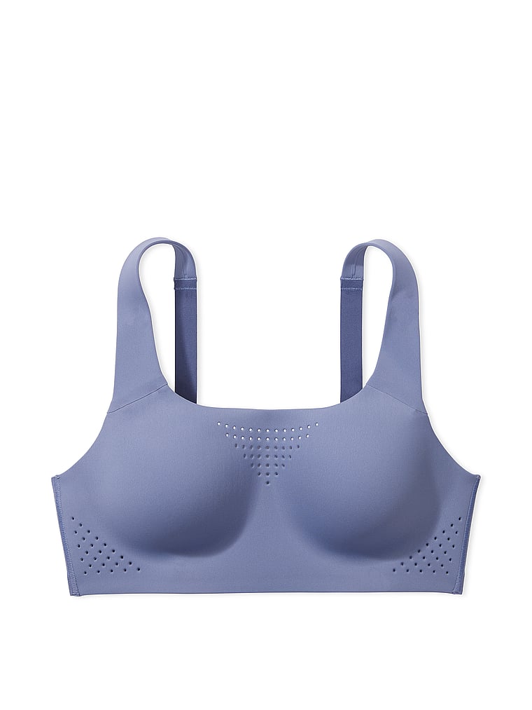 Sports-Bra-Super-Ligero-Featherweight-Max-Victorias-Secret-11214976-2UXW