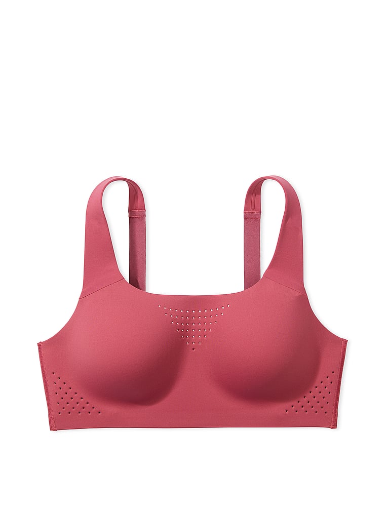 Sports-Bra-Super-Ligero-Featherweight-Max-Victorias-Secret-11214976-98O9