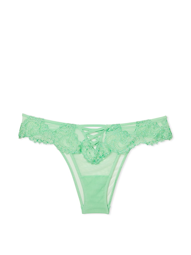 Panty-Brazilian-con-Bordado-Floral-Boho-Victorias-Secret-11237635-69UK