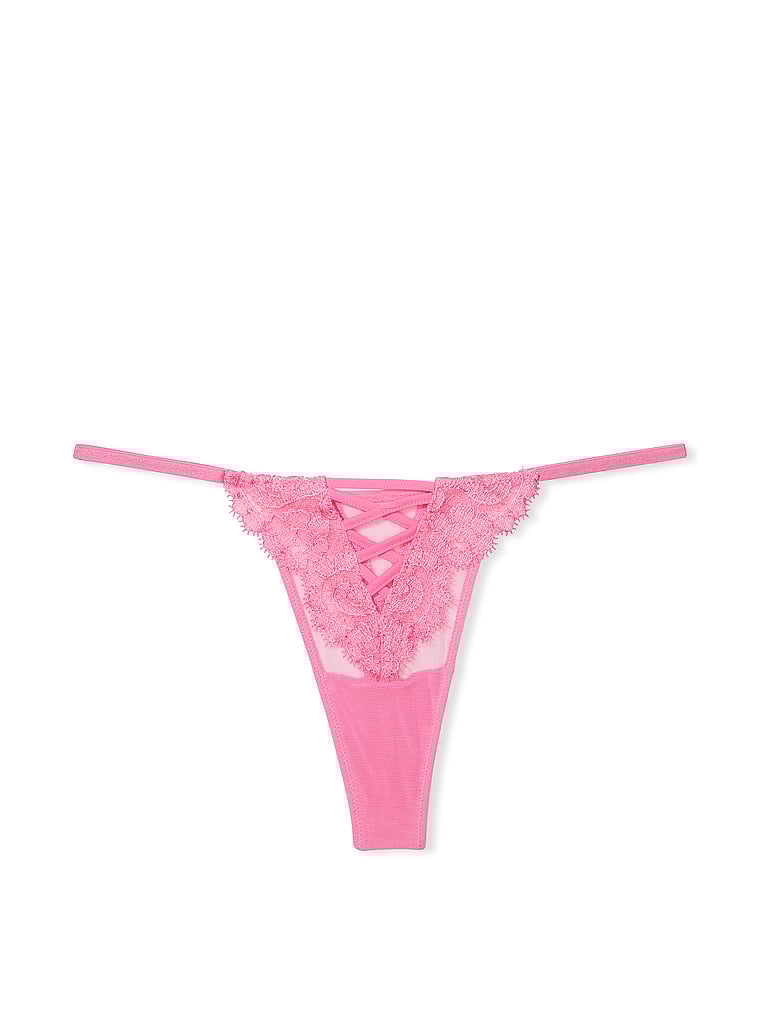 Panty-Tanga-con-Bordado-Floral-Boho-Victorias-Secret-11237636-5KVS