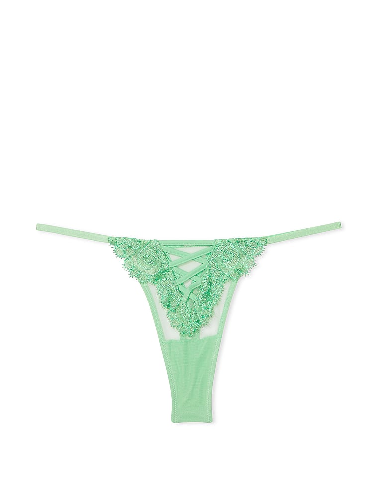 Panty-Tanga-con-Bordado-Floral-Boho-Victorias-Secret-11237636-69UK