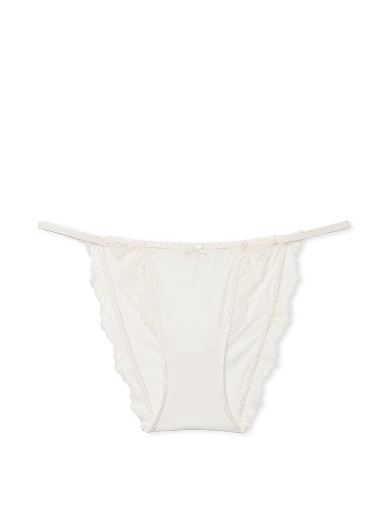 Mini-Panty-Bikini-de-Encaje-con-Tiras-Victorias-Secret-11246223-34Y5