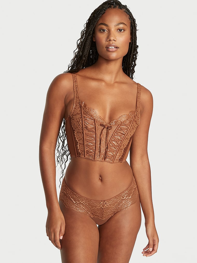 Top-Estilo-Corse-Sin-Forro-con-Detalles-de-Cintas-Victorias-Secret-11206438-5LS0