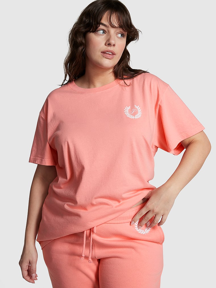 Playera-Oversized-de-Manga-Corta-PINK-11233626-6CBQ