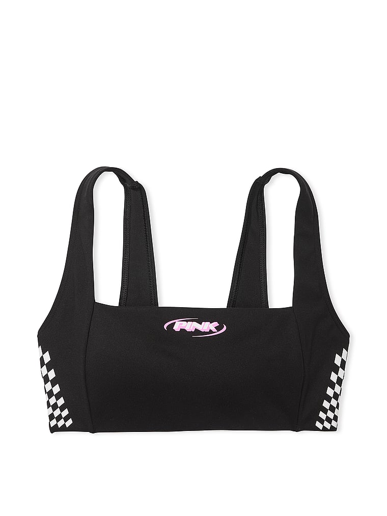 Sports-Bra-con-Cuello-Cuadrado-Ultimate-PINK-11235703-3XZR